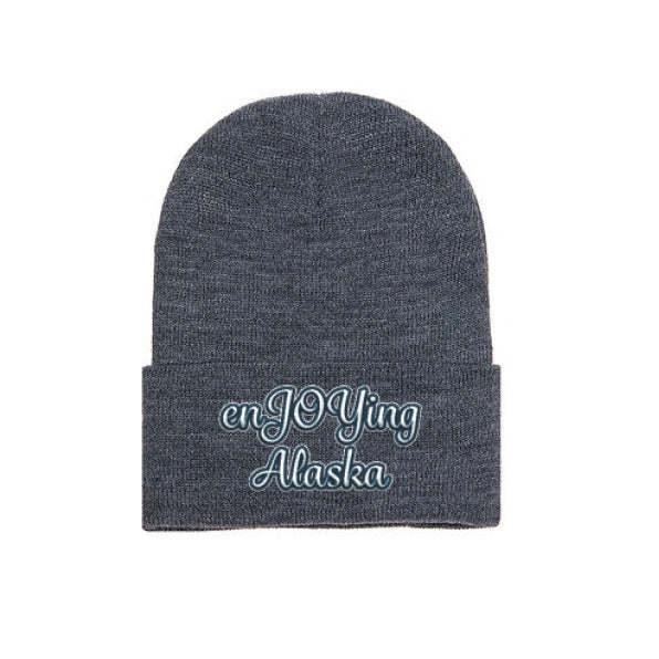 DARK GREY - FRONT