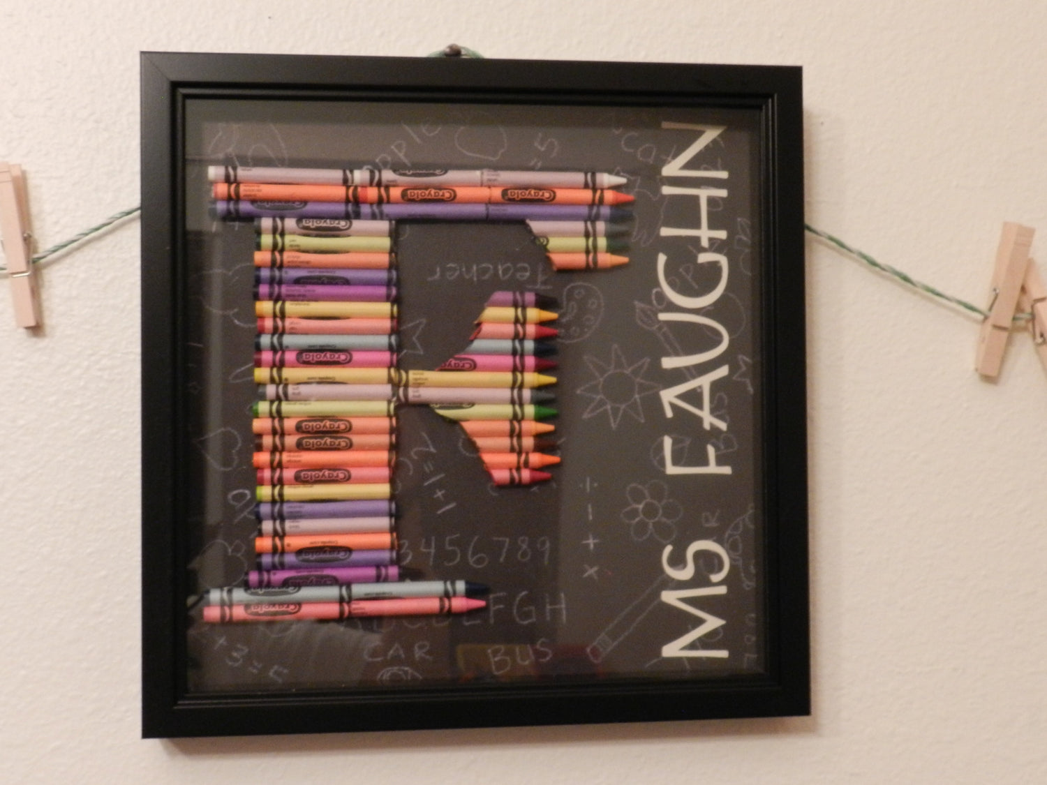 One of a Kind Personalized Gifts