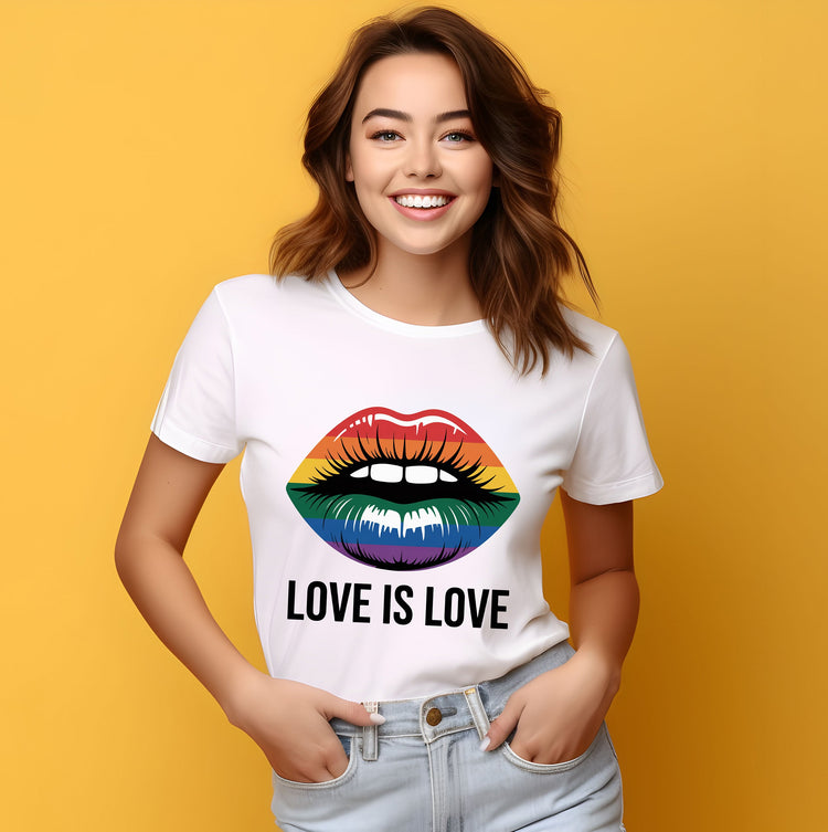 Pride Collection