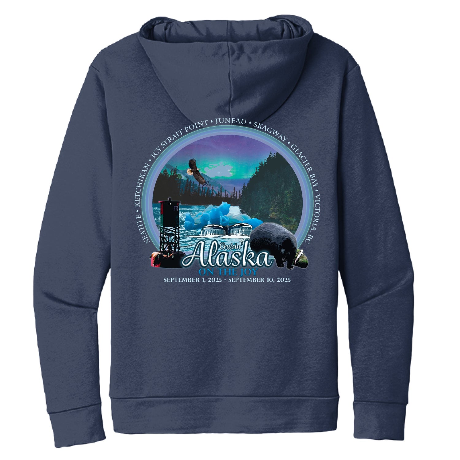 Sweatshirts & Hoodies