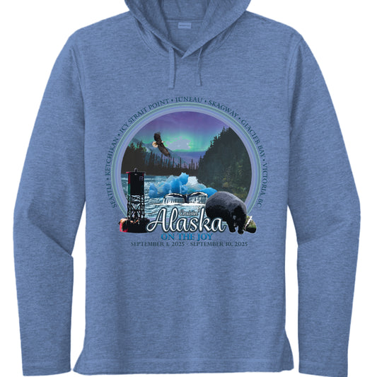 True Royal Hth - FRONT