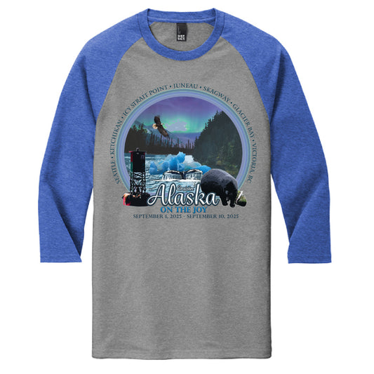 Royal Fr/Gry F - FRONT