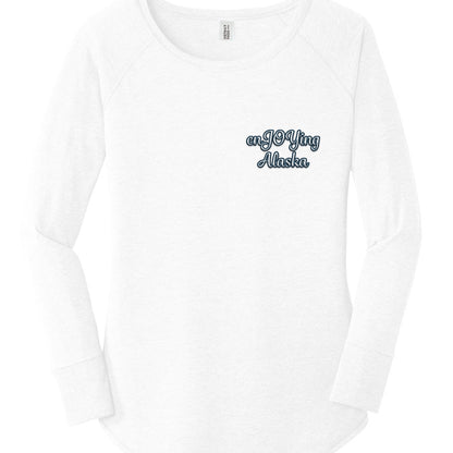 White - FRONT