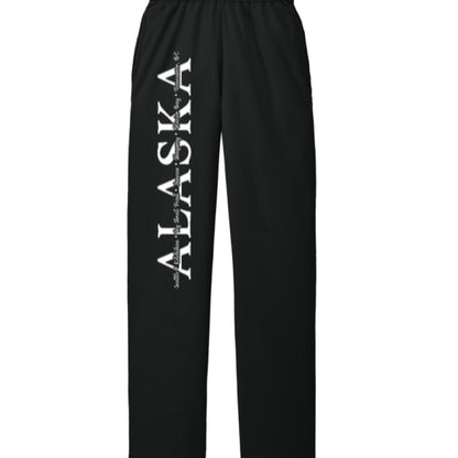 Jet Black - FRONT