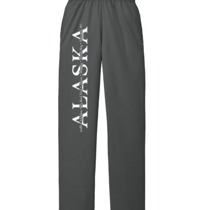 Charcoal - FRONT