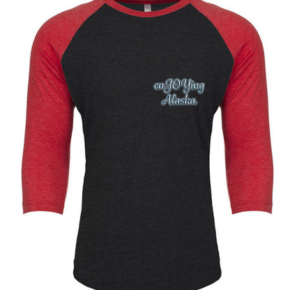 VIN RED/ VIN BLK - FRONT