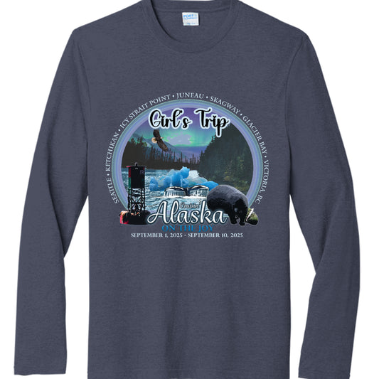 TeamNavyHt - FRONT