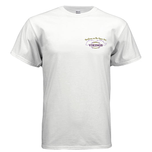 WHITE - FRONT