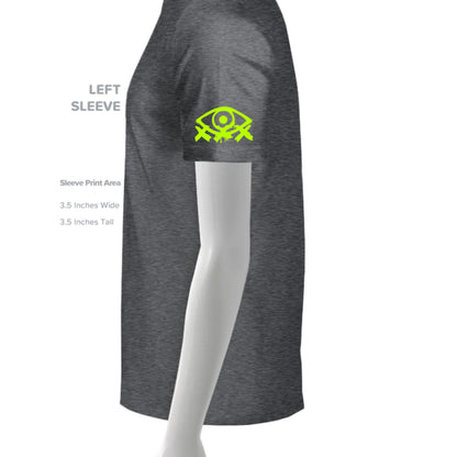 DARK HEATHER - SLEEVE_LEFT