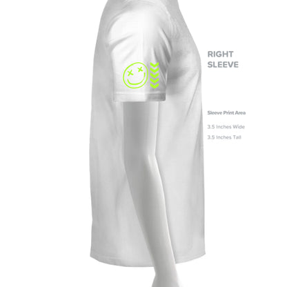 WHITE - SLEEVE_RIGHT