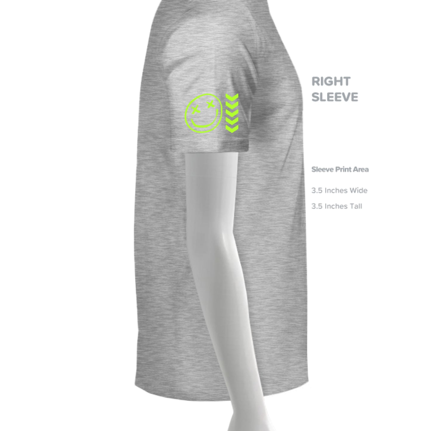 ASH - SLEEVE_RIGHT