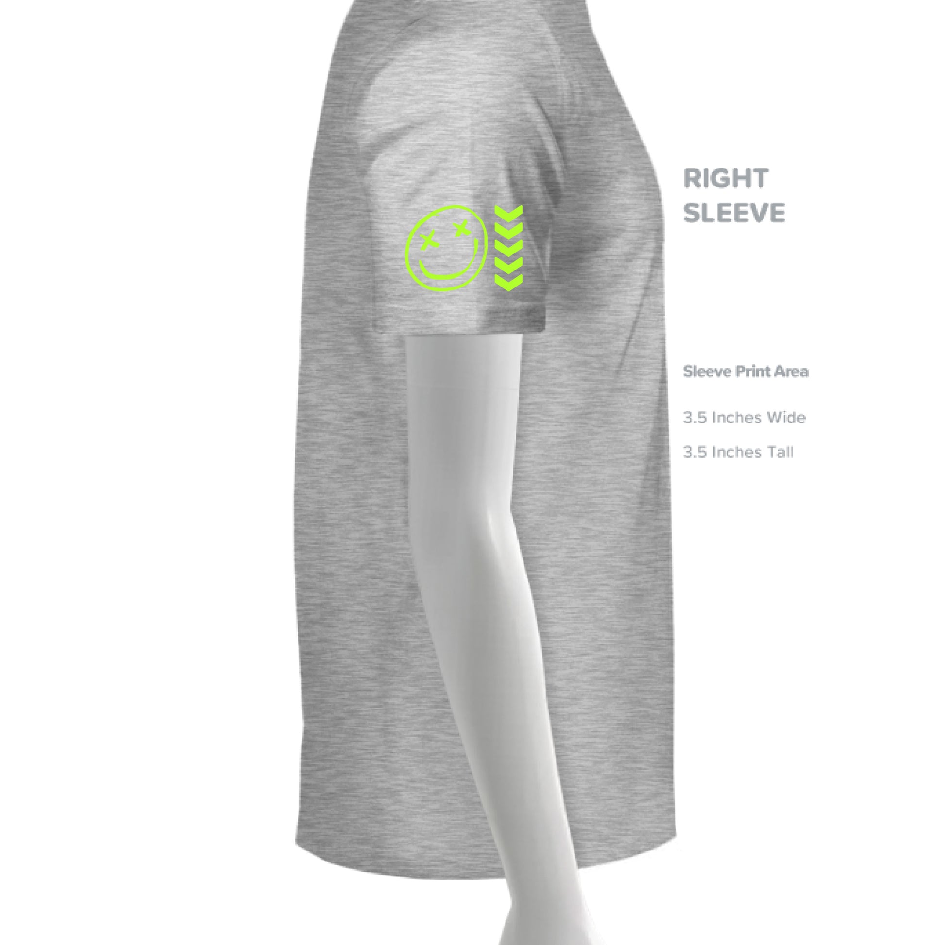 ASH - SLEEVE_RIGHT