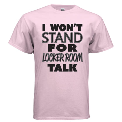 LIGHT PINK - FRONT