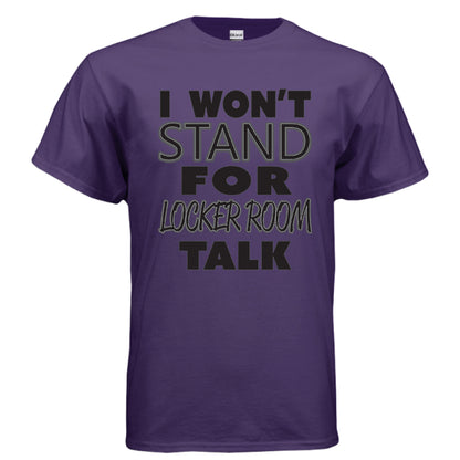 PURPLE - FRONT