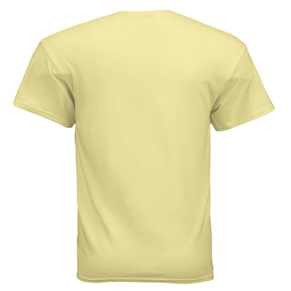 CORNSILK - BACK