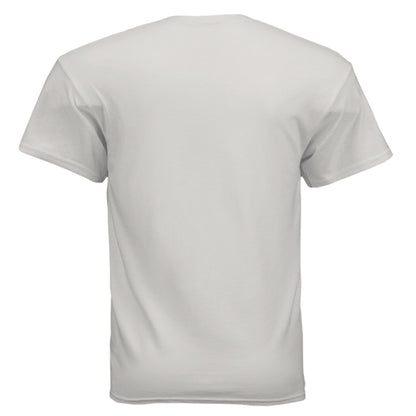 ICE GREY - BACK