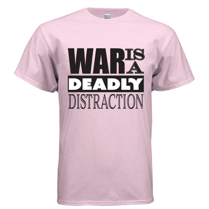 LIGHT PINK - FRONT