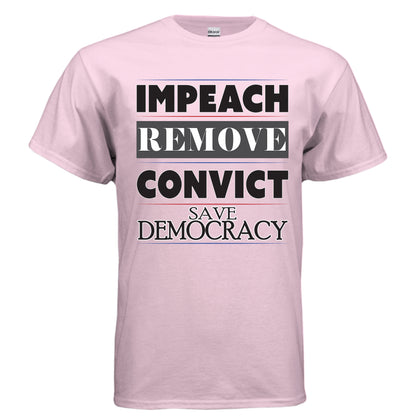 LIGHT PINK - FRONT