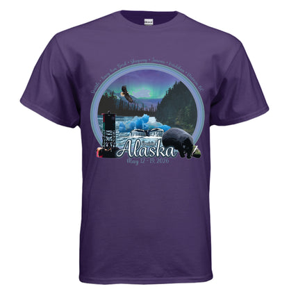 PURPLE - FRONT