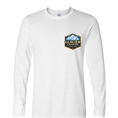 WHITE - FRONT