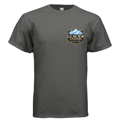 CHARCOAL - FRONT