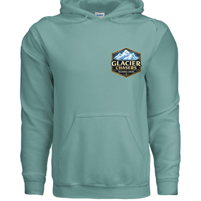 Aquatic - FRONT