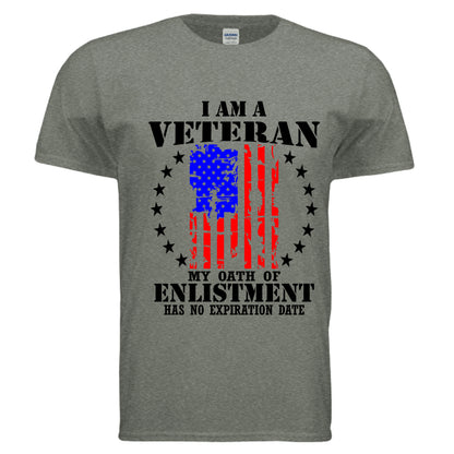 HEATHER MILITARY GREEN - FRONT